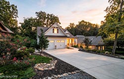 127 Inata Circle, Loudon, TN 37774