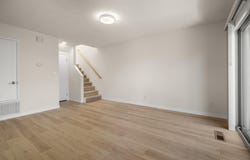 31 Campo Verde Circle, San Pablo, CA 94806