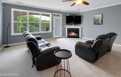 234 Sloan Court, Matawan, NJ 07747