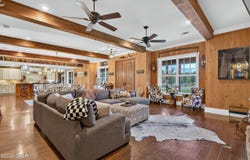 2900 Tanner Road, Chipley, FL 32428