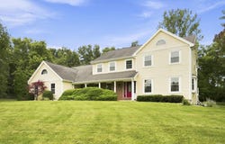 6409 Post Road, Fort Wayne, IN 46814