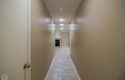 2711 Greenbriar Drive, Jonesboro, AR 72401