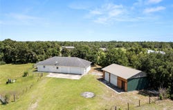 611 MORGAN Road, WINTER HAVEN, FL 33880