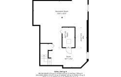 3916 OAK Street, FAIRFAX, VA 22030