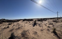 PN- 413240, El Paso, TX 79928