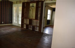 409 Croy Lane, Linden, AL 36748