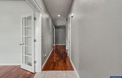 1462 Barnick Rd NE, Keizer, OR 97303
