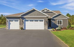 S8714 Mertinke Landing, Eleva, WI 54701