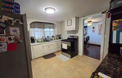2101 Archer St., Pocahontas, AR 72455