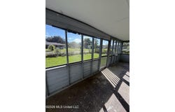7071 Bell Circle, Long Beach, MS 39560