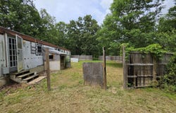 295 Black Oak Road, Mammoth Spring, AR 72554