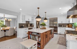 3207 Liberty Lane, Wall, NJ 07719