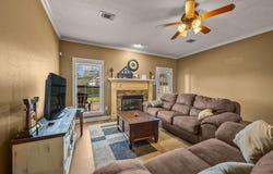 14 Oak Tree Circle, Conway, AR 72032
