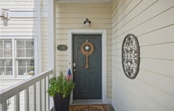 8262 N View Boulevard, Norfolk, VA 23518