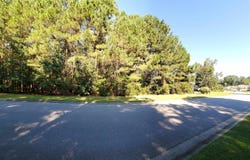 131 Waterhall Dr., Murrells Inlet, SC 29576