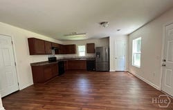 143 Angler Edge Drive, Midway, GA 31320