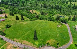 108 BIRCHFIELD Cmns, Onalaska, WA 98570