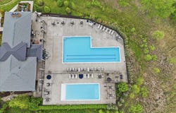2768 Ashcombe Drive, Ann Arbor, MI 48105