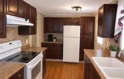 4065 E University Drive, Mesa, AZ 85205
