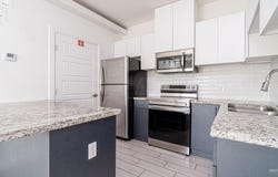901 E Yuma Avenue, McAllen, TX 78504