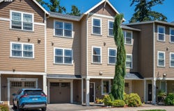 14027 TRAVELER Rd, OregonCity, OR 97045