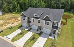234 Elijah Way, Vass, NC 28394