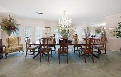 2002 Shell Ave, Midland, TX 79705