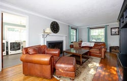 2334 Graustark Path, Wooster, OH 44691