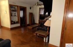 213 Merriman Rd, Fieldale, VA 24089