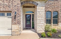 1220 Drummond Circle, Waco, TX 76712