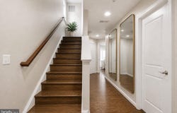 1052 OWENS Road, OXON HILL, MD 20745