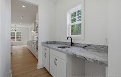 283 Education Drive, Spring Lake, NC 28390