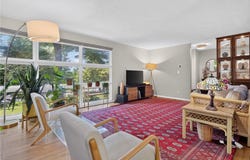 707 Cayuga Heights Road, Ithaca, NY 14850
