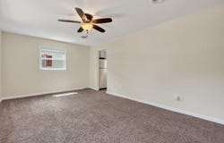 28 ARDMORE ST, VERONA, VA 24482