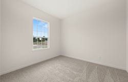 106 Jenjira Way, McGregor, TX 76657