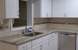 8580 SW 90TH Lane, OCALA, FL 34481
