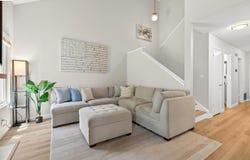5453 Moonflower Way, Livermore, CA 94551