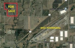 17975 Dillie Road, Edgerton, KS 66021