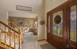 1904 Brighton Lane, Plainfield, IL 60586