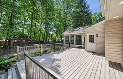 3871 Greentree Road, Stow, OH 44224