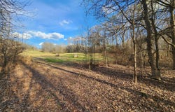 Aaron Road lot: 6, Sarah, MS 38665