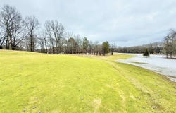 S Lake Bluff 0.5 Drive, Gladstone, MI 49837
