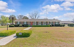 203 Dogwood Avenue, Columbia, AL 36319