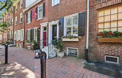 610 PINE Street, PHILADELPHIA, PA 19106
