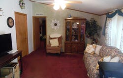 5544 Highland Road, Dublin, VA 24084
