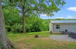 10279 U.S. 27, Berry, KY 41003