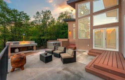 9268 Blue Jay Ln, Weed, CA 96094