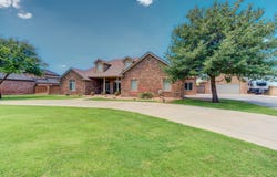 8304 County Road 6945, Lubbock, TX 79407