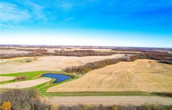 48 Highway, King City, MO 64463
