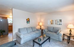 1812 Partridge Drive, Imperial, MO 63052